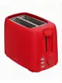Тостер TS-3000 красный