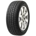 А/шина Maxxis Arctic Trekker SP-02 205/65 R16 95T