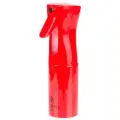 Распылитель-спрей DEWAL пластиковый, красный, 160мл JC003RED