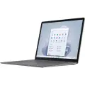 Ноутбук Microsoft Surface Laptop 5 13.5 i7 16GB 512GB Platinum Alcantara