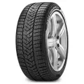 Шина Pirelli Winter Sottozero Serie III 225/45R18 95H RunFlat
