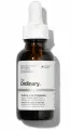 The Ordinary Retinol 0.2% in Squalane Сыворотка для лица Ретинол 0.2% в сквалане, 30 мл