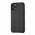 Защитный чехол uBear Touch Case for iPhone 11 Pro (силикон soft touch)