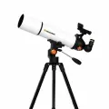 Телескоп Celestron Astronomical Telescope Libra 805AZ (S81602)