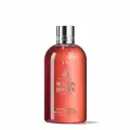 Molton Brown гель для душа Heavenly Gingerlily Bath & Shower Gel 300 мл. Арт. NHB21028