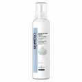 Мусс для волос Brelil Professional Numero Hair Mousse Milky Питательный, 250 мл