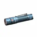 Фонарь Fenix E35R ледниково-синий 3100 люмен EDC/Search 21700 (E35Rbl)