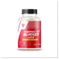 Trec Nutrition Жиросжигатель Thermo Fat Burner Max 120 таблеток