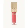 D'Alba Блеск-плампер Plumping Lip Glow Mood Volumizer (оттенок Posh Rose) 5мл