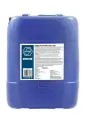 Синтетическое моторное масло NGN Future 0W-20, 20 л
