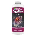 Удобрение для стадии цветения / FloraNova Bloom, 946 мл / General Hydroponics