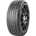 Sonix L-Zeal 56 235/55 R17 99V RunFlat