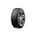 Hankook Winter i*cept iZ3 W636 255/40 R19 100H XL M+S шина авт. зимняя нешипованная