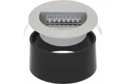 Подсветка лестницы KANLUX DORA LED-J01 220В 4680