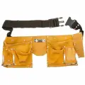 Пояс для инструментов STAYER 38510