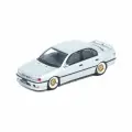 Машинка INNO64 1/64 Nissan Primera P10 Silver Diecast Scale Model Car