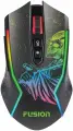 Мышь Fusion GM-656