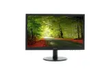 Монитор Acer EB192QBBI (UM. XE2CD. B01)