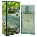 Lolita Lempicka Green Lover туалетная вода 50мл