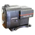 Насосная станция TST SP 3-45