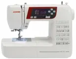 Швейная машина Janome 603DC