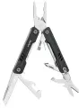 Мультитул NexTool Mini Sailor Multifunctional Pliers-Black (NE20135A)