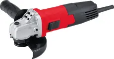 Машина шлифовальная угловая AG-125/800A Edon 40042
