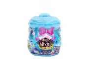 Кукла мини Magic Mixies Микслинги