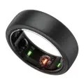 Умное кольцо Oura Ring Generation 3 Horizon Stealth US11