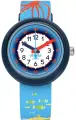 Детские часы Flik Flak SEA LA VIE ZFPNP086