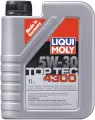 Liqui Moly Top Tec 4300 5W-30 1л