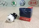 Контактная группа замка зажигания TOPRAN для Шкода Ауди Фольксваген Audi Skoda Volkswagen