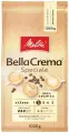 Кофе в зернах Melitta BC Speciale, 1 кг (Мелитта)