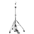 Стойка HI-HAT TAMBURO TB HH350