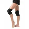 Наколенники NK1-80 черный (XXS) new