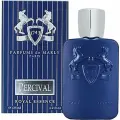 Parfums de marly percival 125 ml парфюмерная вода