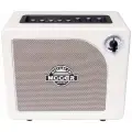 Mooer DH02 Hornet 15WH Моделирующий гитарный комбо