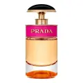 Prada, Candy, 30 мл, парфюмерная вода женская