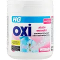 Пятновыводитель HG универсальный, пластиковый контейнер, 500 мл, 500 г