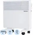 Конвектор Neoclima Intenso 2000 2кВ