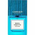 Carner Barcelona Ibiza Nights Парфюмерная вода 15 мл