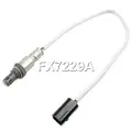 Датчик кислорода (лямбда-зонд) для легковых автомобилей UTM FX7229A, новый