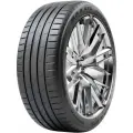 Шина Maxxis Victra Sport 6 VS6 235/45 R19 99Y