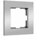 Рамка на 1 пост Werkel Slab 4690389193361 W0012965 a062811