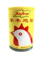 Приправа Куриный порошок концентрат K Jiafeng, сухой, 1 кг, Китай