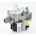 Клапан газовый VAILLANT AtmoTEC/TurboTEC (арт. 0020053968, 0020019991)