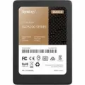 Внутренний SSD-диск SYNOLOGY SAT5210-7000G