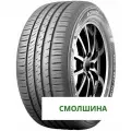 Kumho ES-31 215/65R16 98H