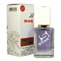 Парфюмерная вода Shaik W138 Eclat 50 мл