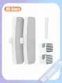 Фильтр для поилки дозатора воды для животных Xiaomi Smart Water Dispenser